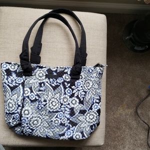 Vera Bradley hanbag
